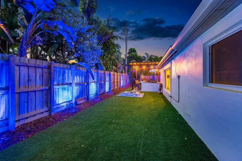 2117 NE 29th St , Fort Lauderdale, FL 33306, Fort Lauderdale, Florida, United States. - Photo 21