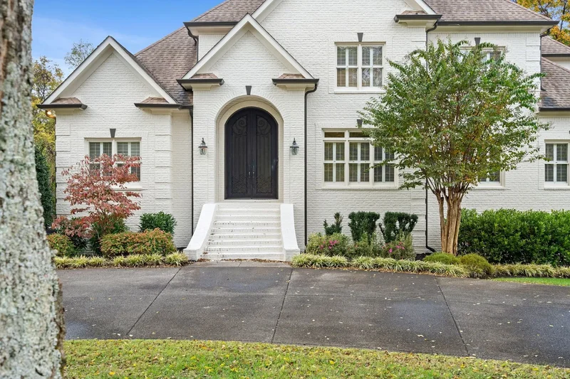 828 Woodburn Dr, Nashville, Tennessee, United States. - Photo 5