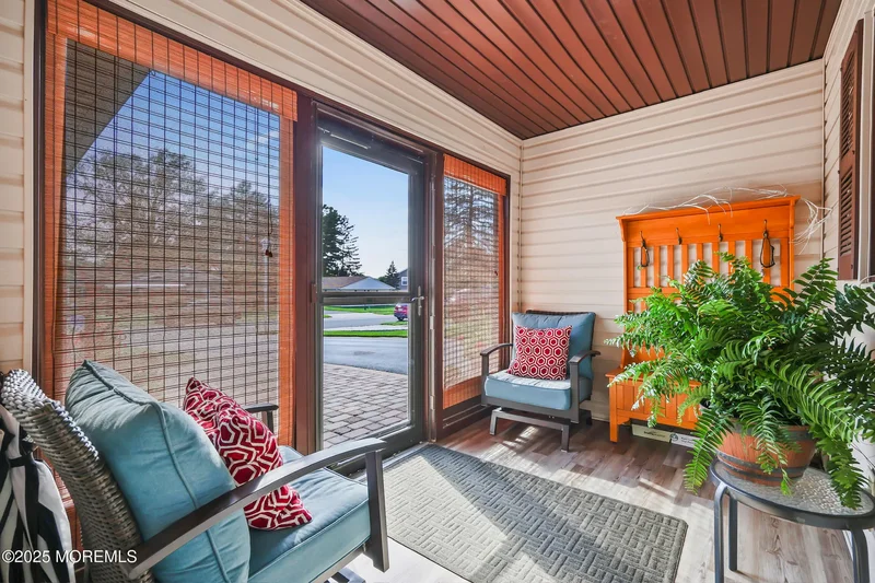 149 Idlewild Lane, Aberdeen, NJ 07747, Matawan, New Jersey, United States. - Photo 7