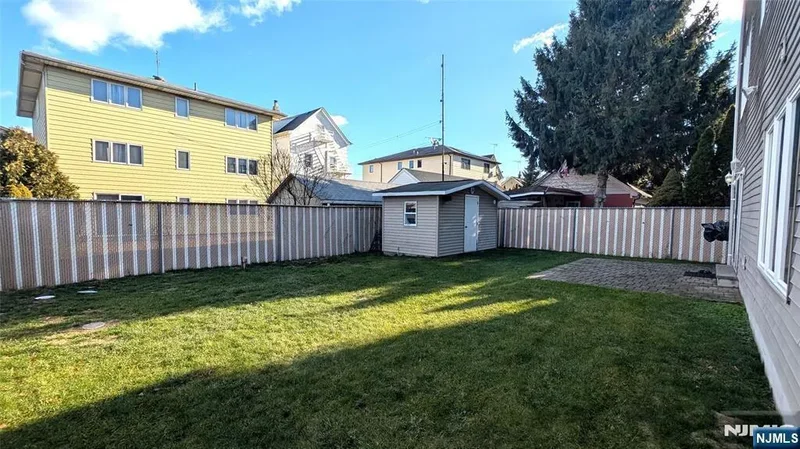 239 Wallington Avenue, Wallington, NJ 07057, Wallington, New Jersey, United States. - Photo 42
