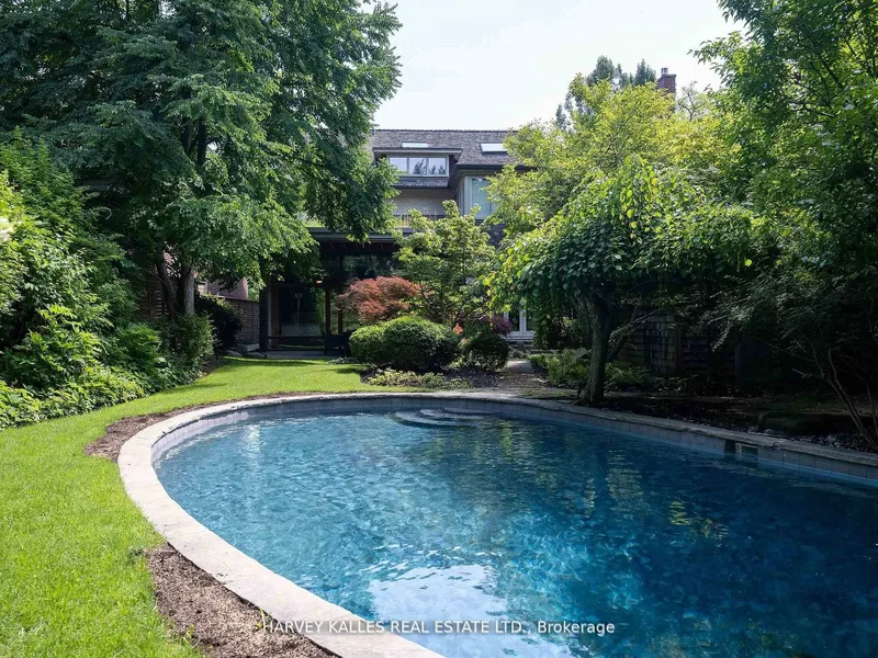 38 Dunvegan Road, Toronto, ON, M4V 2P6, CANADA, Toronto, Ontario, Canada. - Photo 10