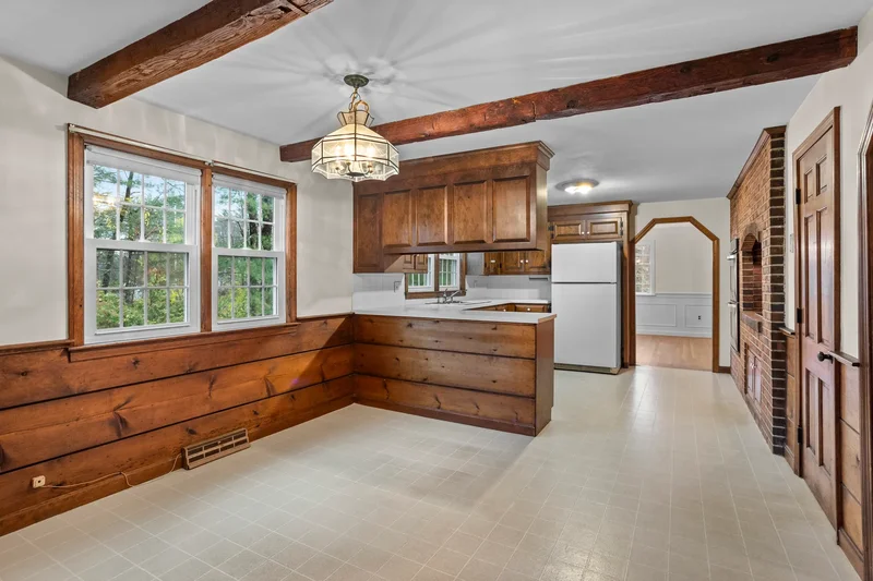 21 Flagg Road , Westford, MA 01886, Westford, Massachusetts, United States. - Photo 12