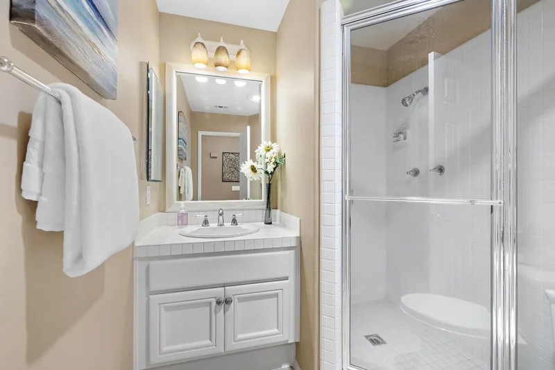 6 Avenida La Promesa , Coto de Caza, CA 92679, Trabuco Canyon, California, United States. - Photo 9