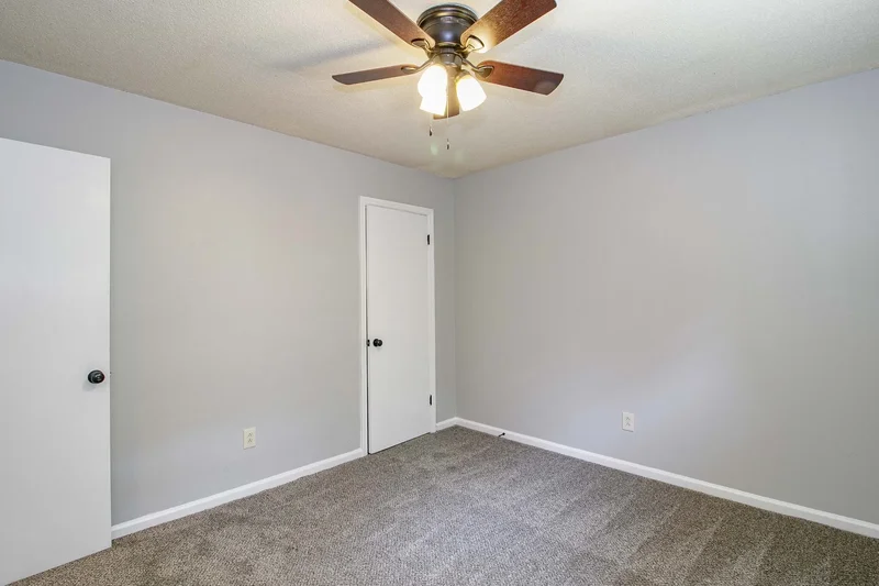 1088 Mcdaniel Rd, Clarksville, TN 37043, Clarksville, Tennessee, United States. - Photo 67