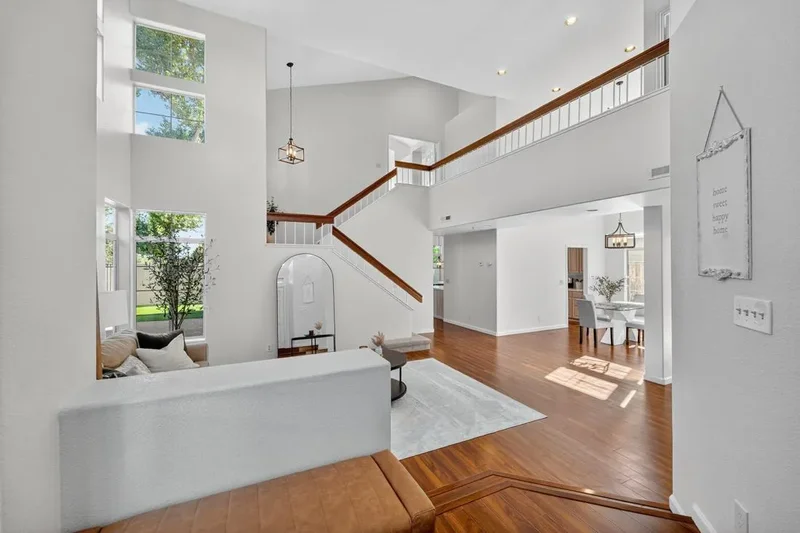 17671 Riverbend Road, Salinas, California, United States. - Photo 14