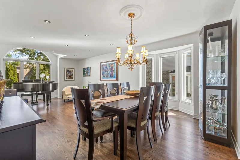 114 Rue Louis-Riel, Dollard-Des Ormeaux, Quebec, Canada. - Photo 52