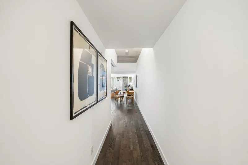 75 Portland St  104, Toronto, ON M5V 2M9, Toronto, Ontario, Canada. - Photo 34