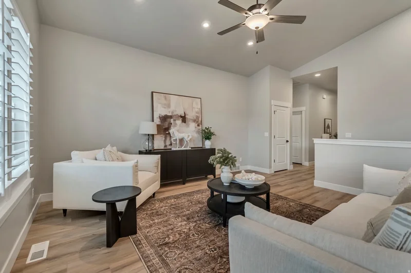 10339 S COLD MOON PL W, South Jordan, Utah, United States. - Photo 11