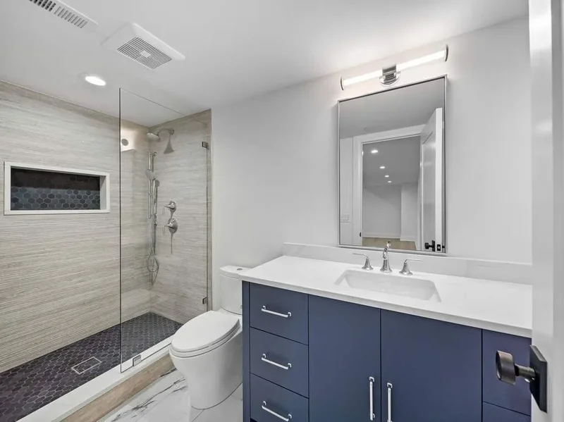 1851 Oakwood Road, Northbrook, IL, 60062, USA, Northbrook, Illinois, United States. - Photo 64