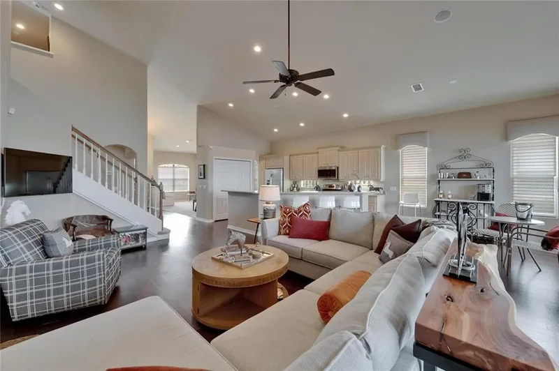 3450 Turnberry Drive, Lakeland, FL 33803, Lakeland, Florida, United States. - Photo 17