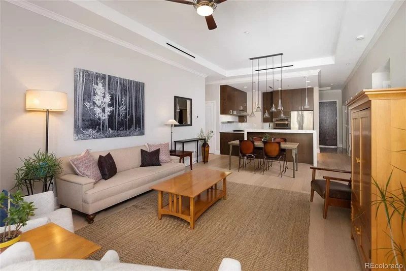 7600 Landmark Way, #1114, Greenwood Village, CO, 80111, USA, Cherry Hills Village, Colorado, United States. - Photo 13