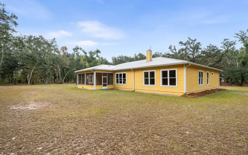 11492 217TH RD, Live Oak, Florida, United States. - Photo 48
