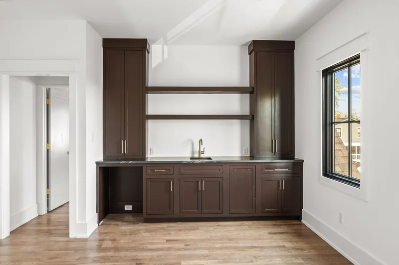 1014 Bate Ave , Nashville, TN 37204, Nashville, Tennessee, United States. - Photo 37