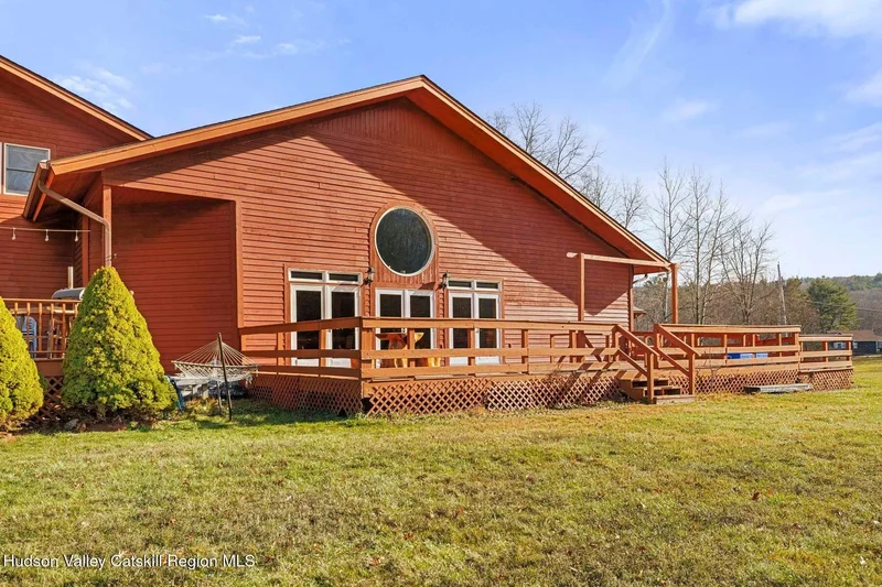404 Winter Clove Road , Round Top, NY 12473, Round Top, New York, United States. - Photo 96