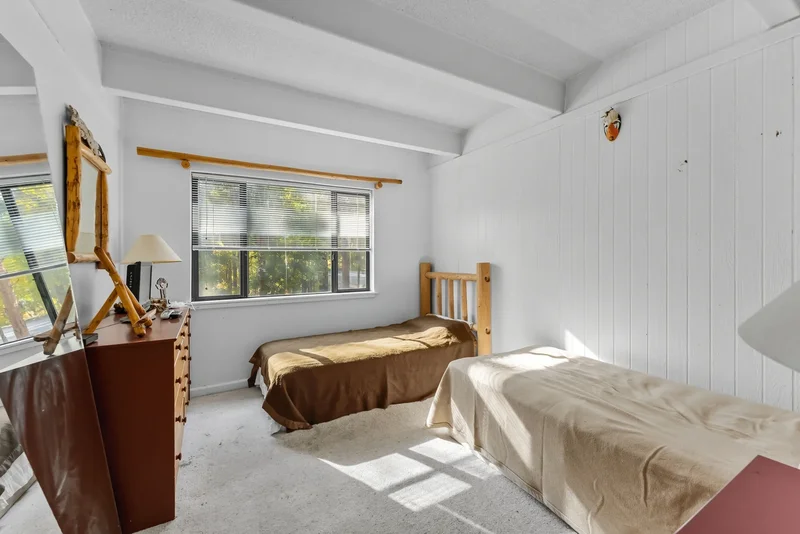 9339 State Hwy 9 Unit# 101, Breckenridge, CO 80424, Breckenridge, Colorado, United States. - Photo 2