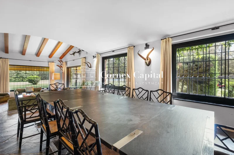 17253 Mont-ras, Girona, Spain, Mont-ras, Catalonia, Spain. - Photo 44