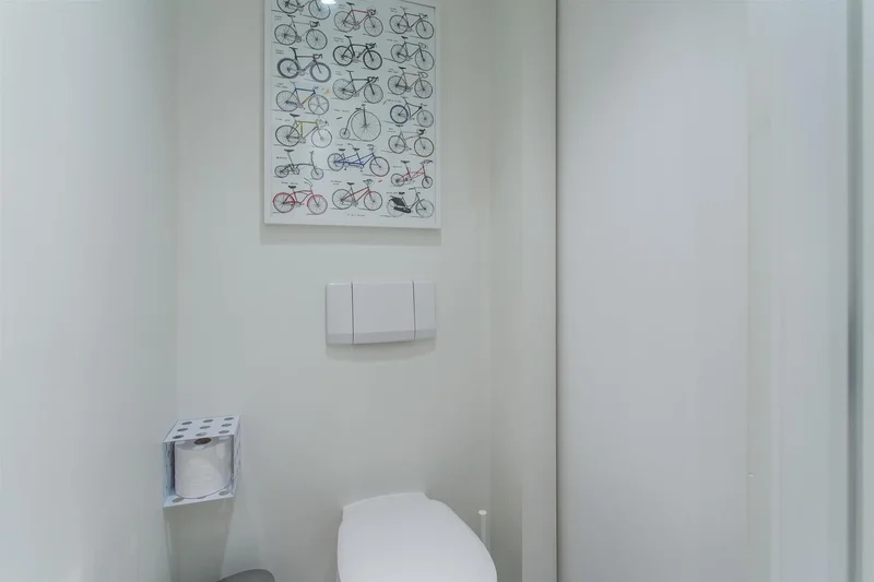 55 E Cordova Street 303, Vancouver, British Columbia, Canada. - Photo 24