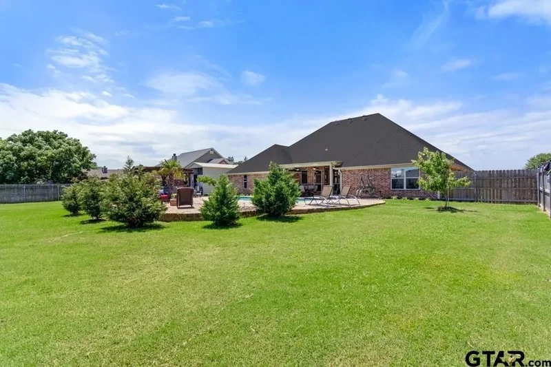 16050 Stonebriar Ct, Lindale, TX 75771, Hideaway, Texas, United States. - Photo 38
