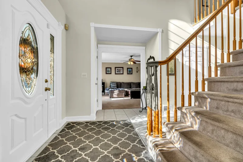 66 Bryce Canyon Road, Howell, NJ 07728, Howell Township, New Jersey, United States. - Photo 3