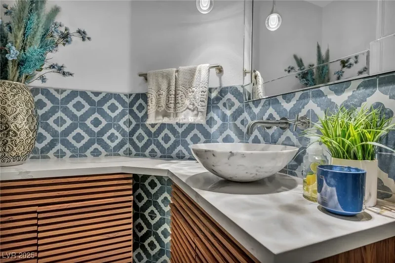 2058 Troon Drive, Henderson, Nevada, United States. - Photo 26