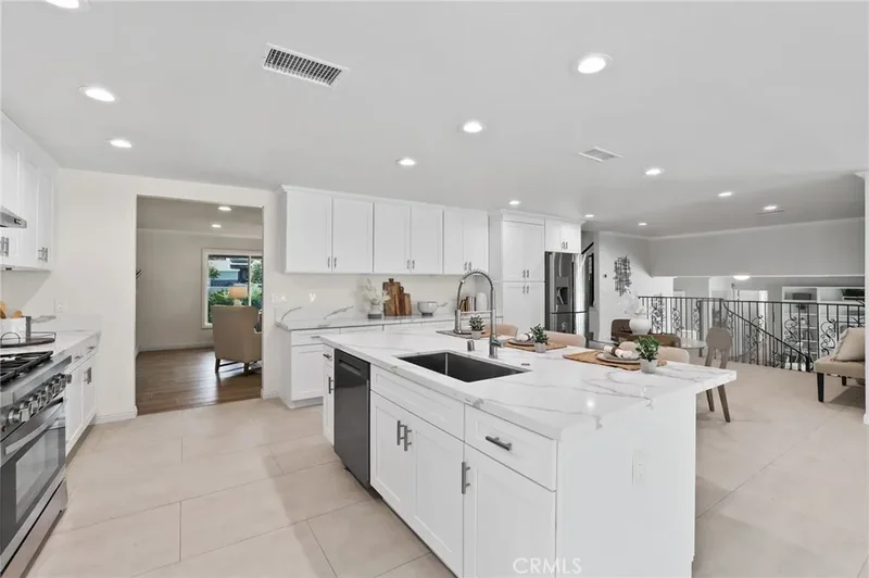 19201 Barrett Lane, North Tustin, CA 92705, Santa Ana, California, United States. - Photo 19