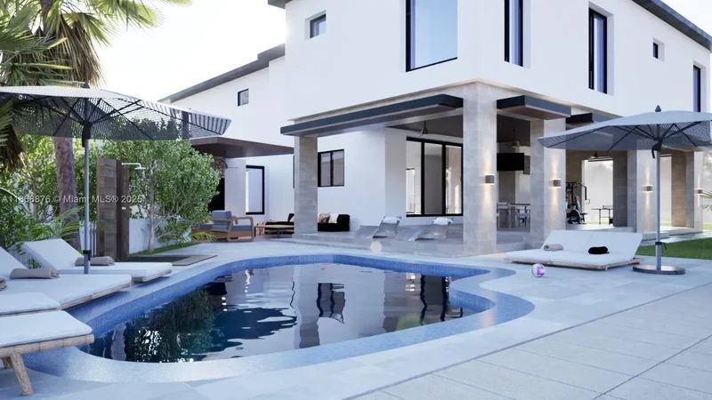 1000 W Ocean Dr, Key Colony Beach, Florida, United States. - Photo 16