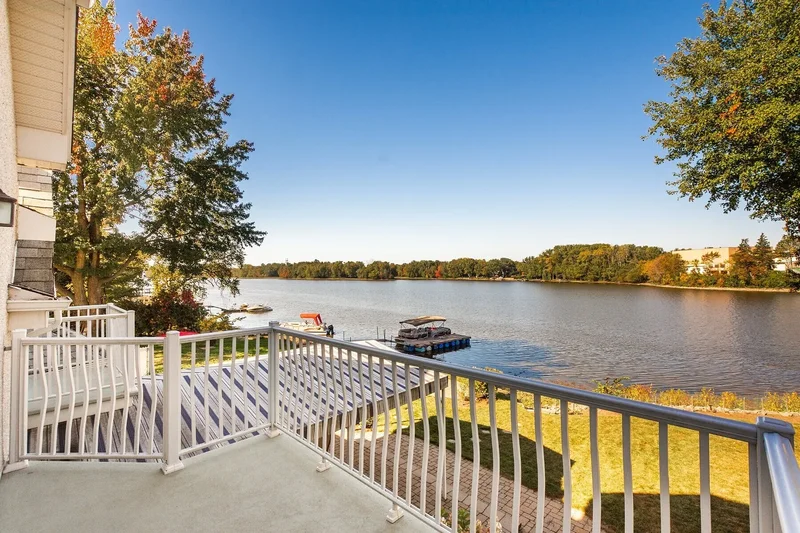 5 1re Avenue, Auteuil, QC H7H2G9, Laval, Quebec, Canada. - Photo 36
