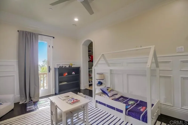 7910 Nathaniel Court, San Diego, CA 92127, Rancho Santa Fe, California, United States. - Photo 49