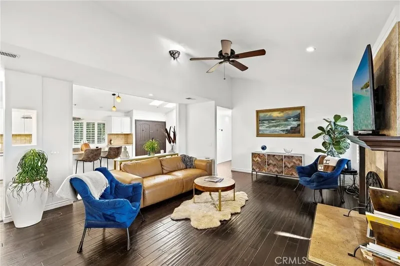 3030 Mountain View Dr, Laguna Beach, California, United States. - Photo 13