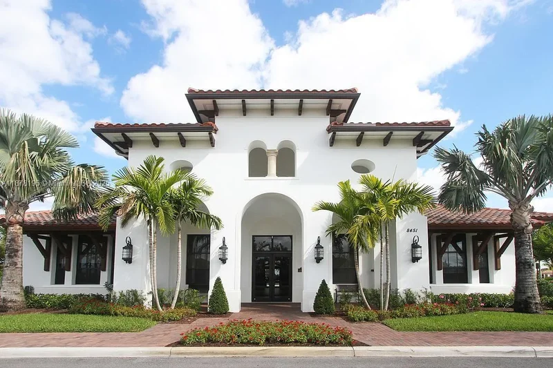 3679 NW 82nd Ter, Cooper City, Florida, United States. - Photo 50