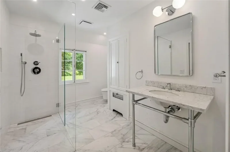 6 Loden Lane, Purchase, NY, 10577, USA, Harrison, New York, United States. - Photo 5