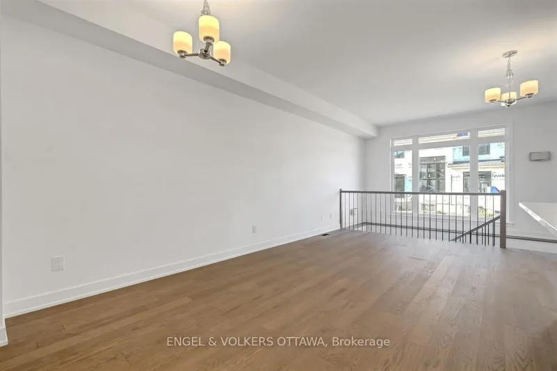95 San Felice Circle, Ottawa, Ontario, Canada. - Photo 22