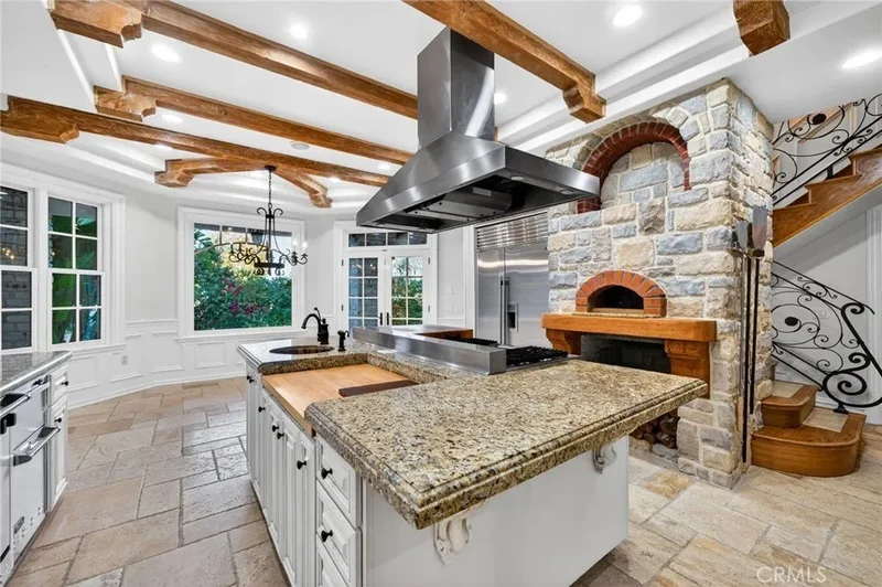 4609 Palos Verdes N, Rolling Hills Estates, CA, 90274, USA, Rolling Hills Estates, California, United States. - Photo 17