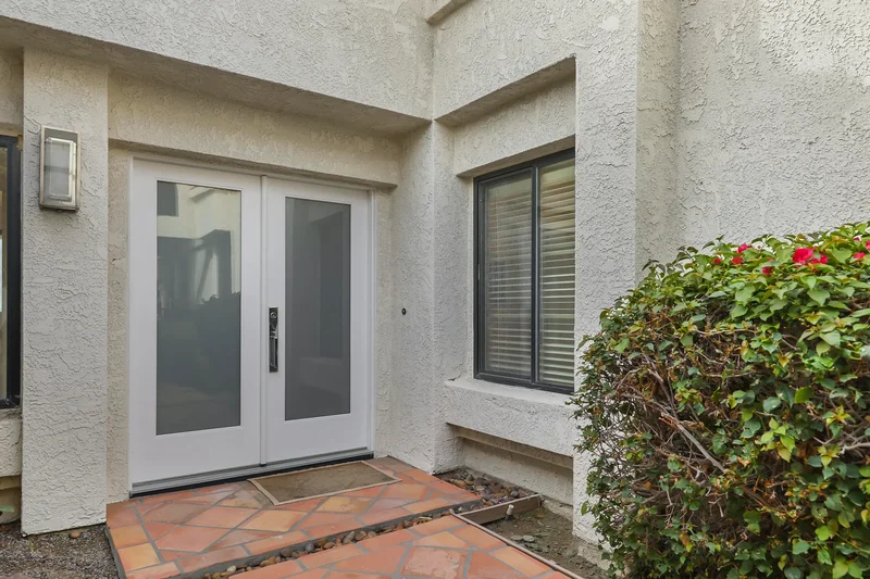 50181 Calle Maria, La Quinta, California, United States. - Photo 37