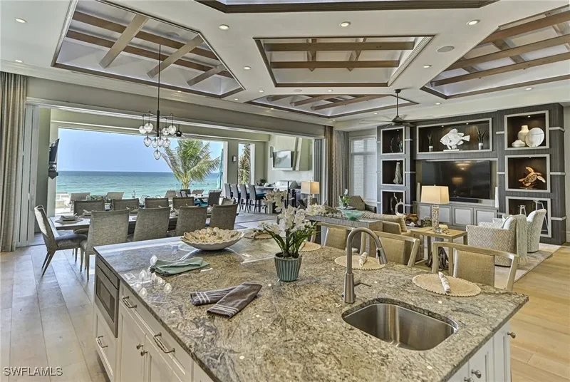 27390 Hickory Boulevard, Bonita Springs, Florida, United States. - Photo 10