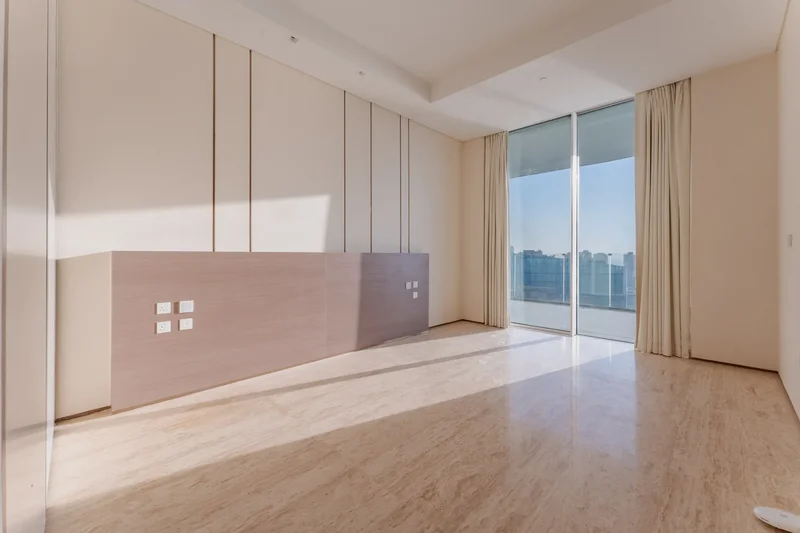 The Walk - Marsa Dubai - Jumeirah Beach Residence - Dubai - United Arab Emirates, Dubai, Dubai, United Arab Emirates. - Photo 21