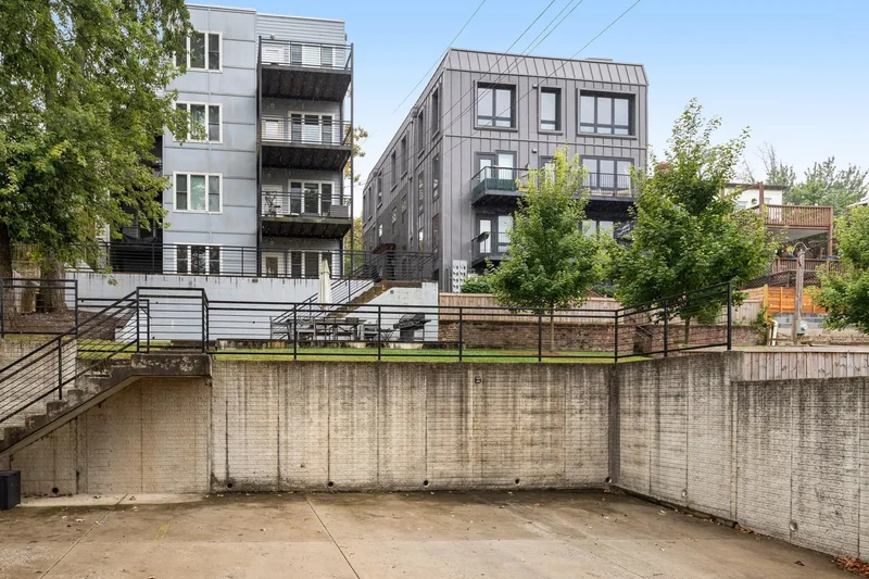 3937 Davis Place NW Unit# 1, Washington, DC 20007, Washington, District of Columbia, United States. - Photo 20