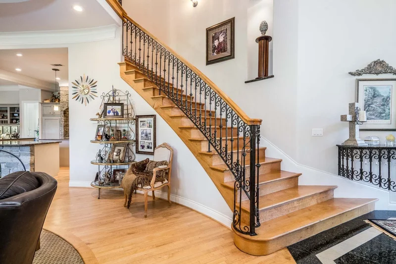 5906 Southern Hills Drive, Houston, TX 77069, Houston, Texas, United States. - Photo 45