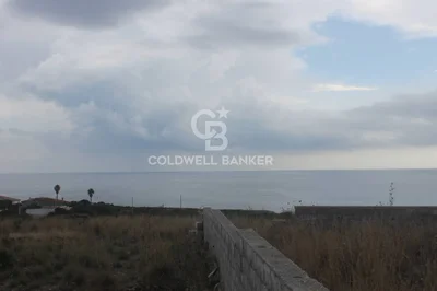 Thumbnail 25