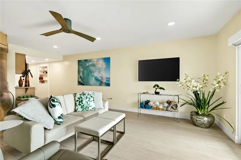 400 Beach, Vero Beach, Florida, United States. - Photo 6