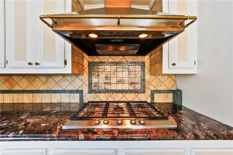 2 Linda Rae Way, Arcadia, California, United States. - Photo 30