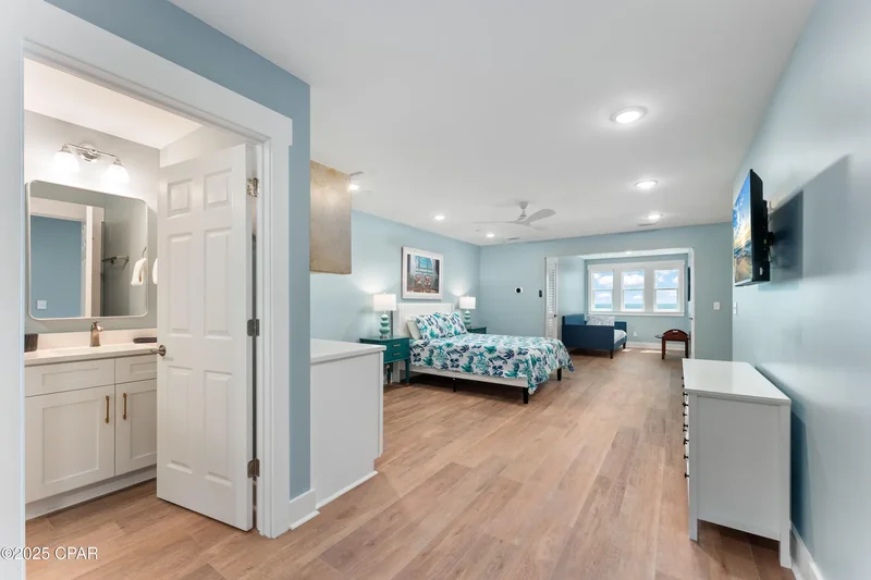 8205 Hwy 98, Port St. Joe, Florida, United States. - Photo 54