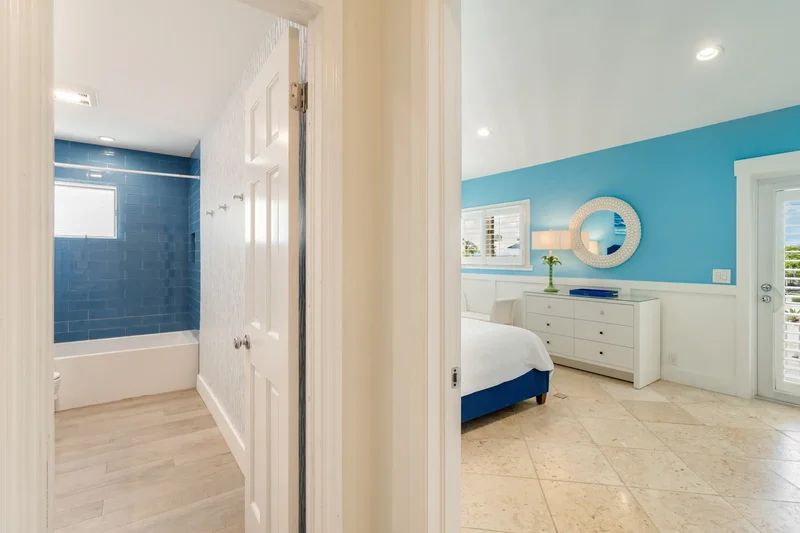 171 Kahiki Drive, Plantation Key, FL 33070, Tavernier, Florida, United States. - Photo 72