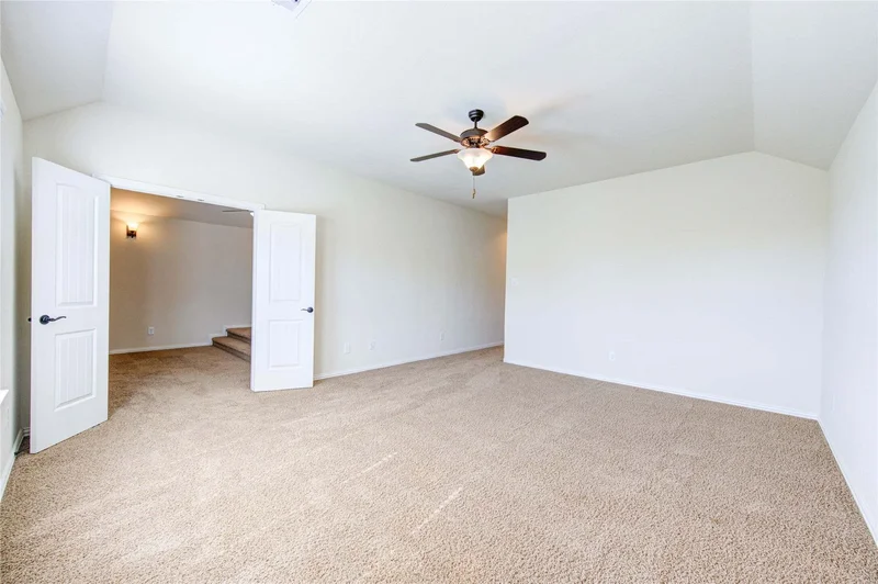 20219 Stanton Lake Drive, Cypress, TX 77433, Houston, Texas, United States. - Photo 39