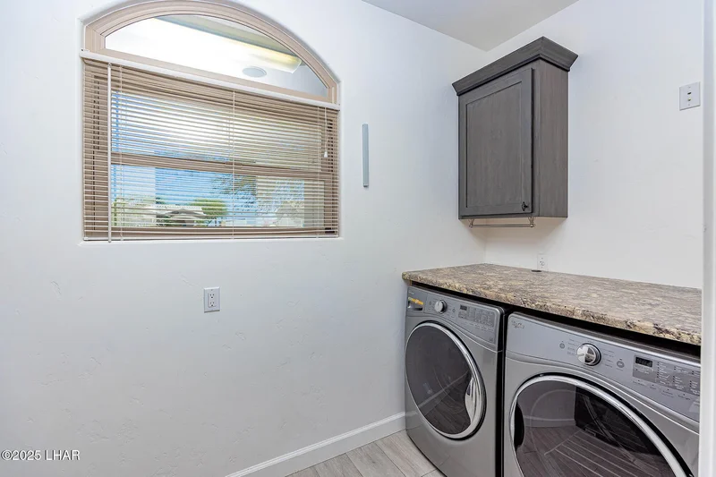 3730 Lost Dutchman Dr, Lake Havasu City, AZ 86406, Lake Havasu City, Arizona, United States. - Photo 27