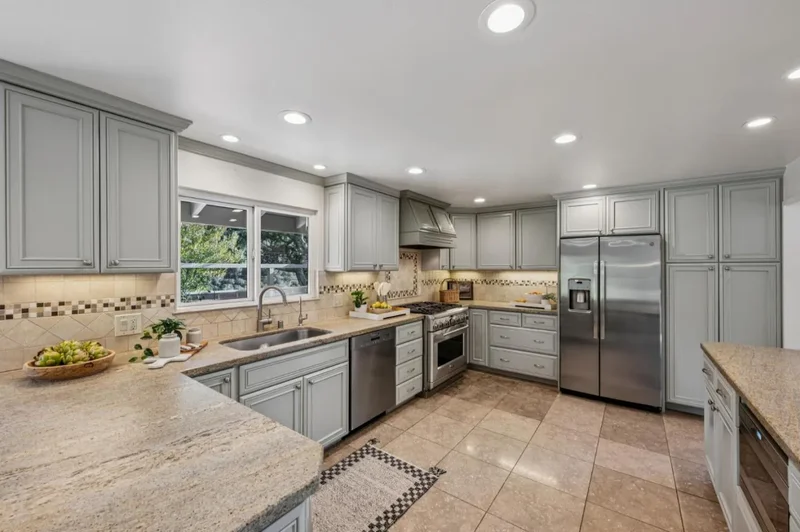 760 Country Club Drive, Carmel Valley, California, United States. - Photo 35
