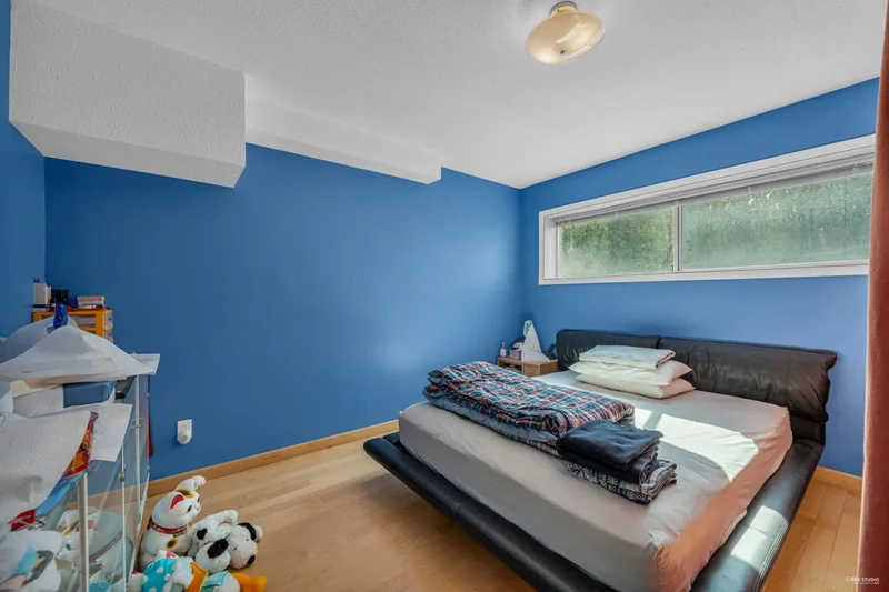 426 W 44th Avenue, Vancouver, British Columbia, Canada. - Photo 51