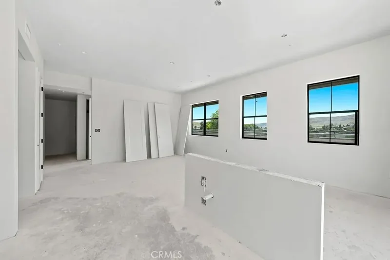 581 Higuera Street 307, San Luis Obispo, California, United States. - Photo 46