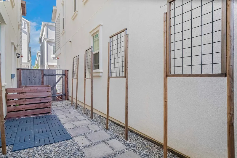 37721 Bay Crest Rd, Newark, California, United States. - Photo 40