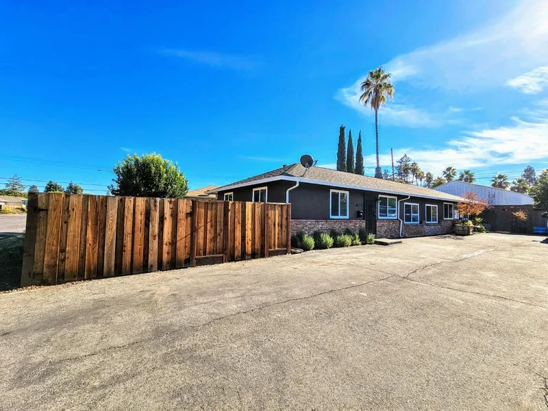 3516 Olsen Drive, San Jose, California, United States. - Photo 3